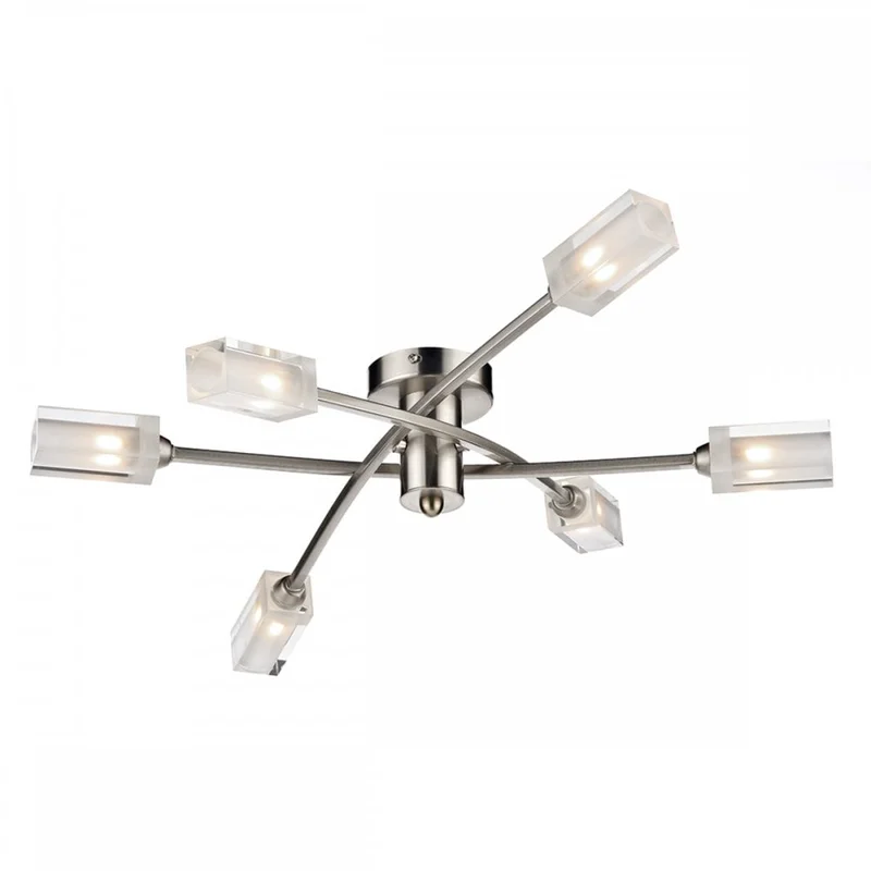ideas4lighting12838477