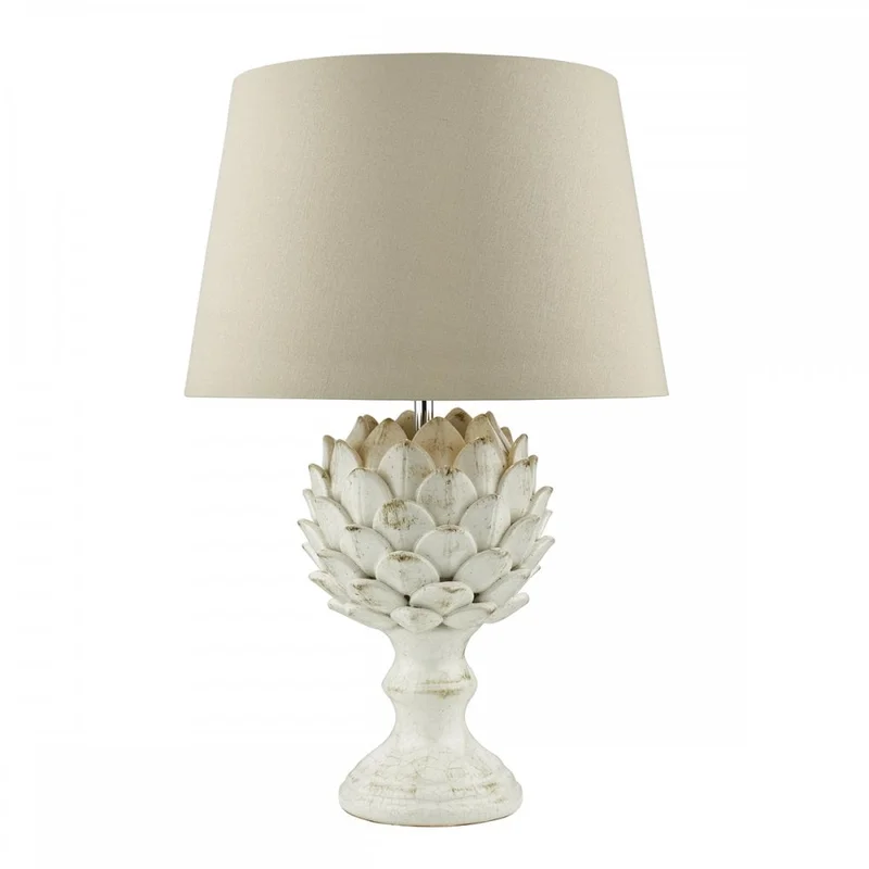 ideas4lighting12838826