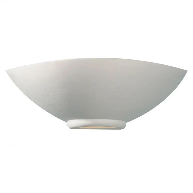 ideas4lighting12838898