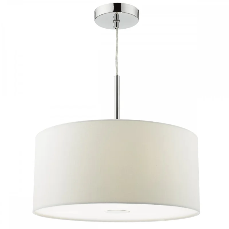 ideas4lighting12839699