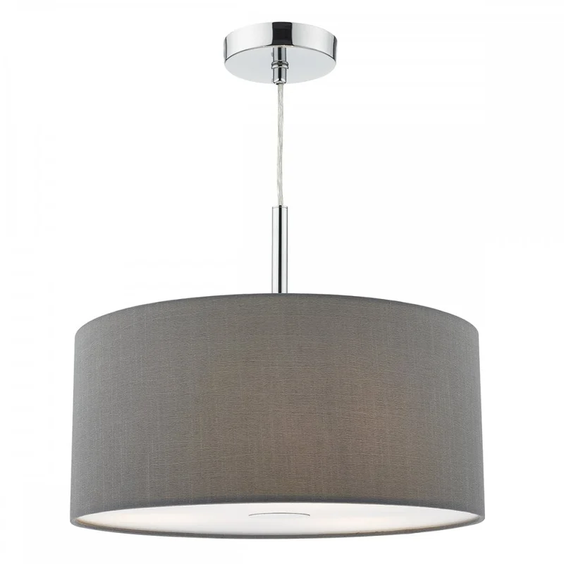ideas4lighting12839761