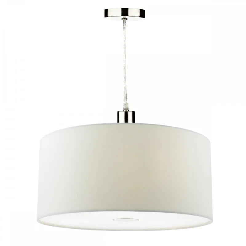 ideas4lighting12839868