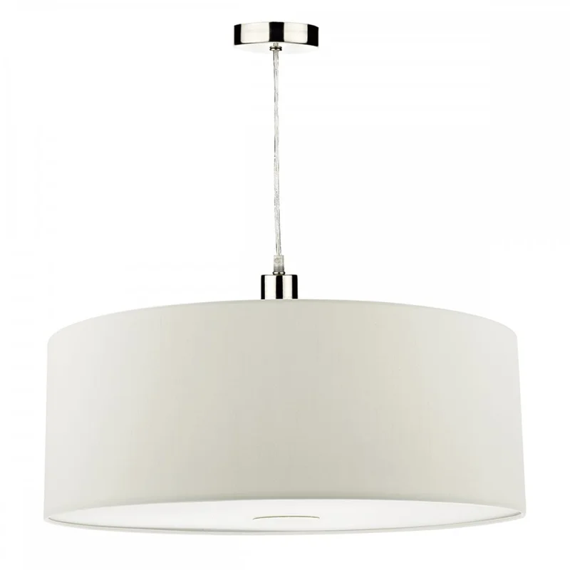 ideas4lighting12839933