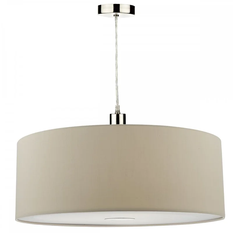 ideas4lighting12839959