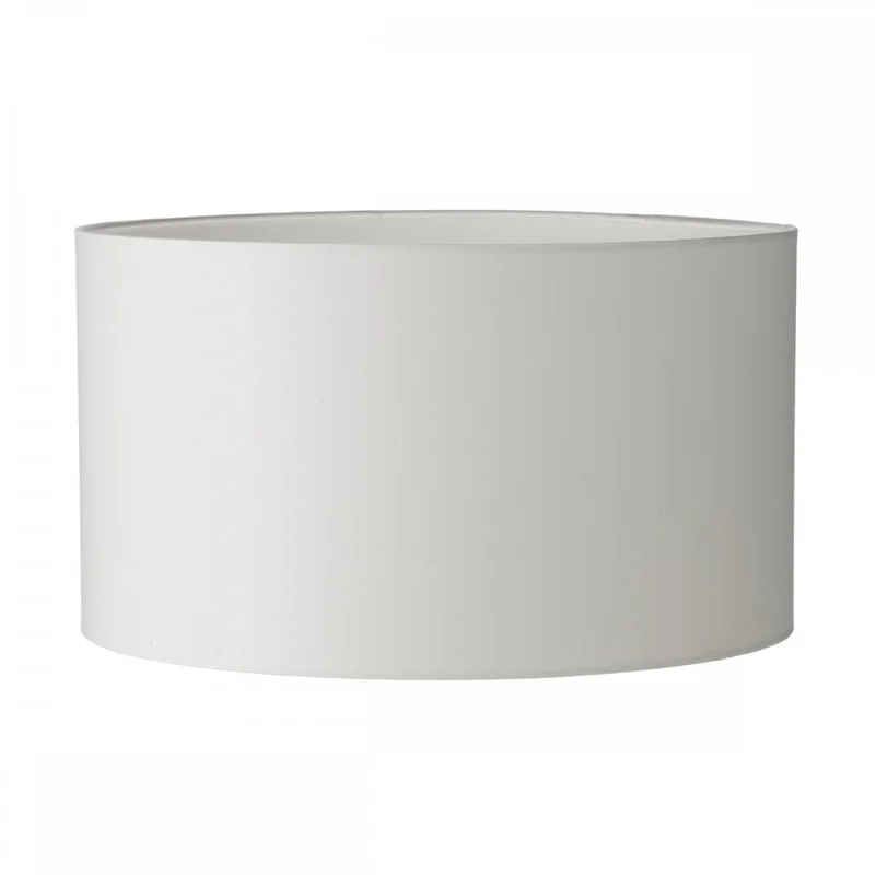 ideas4lighting12840101