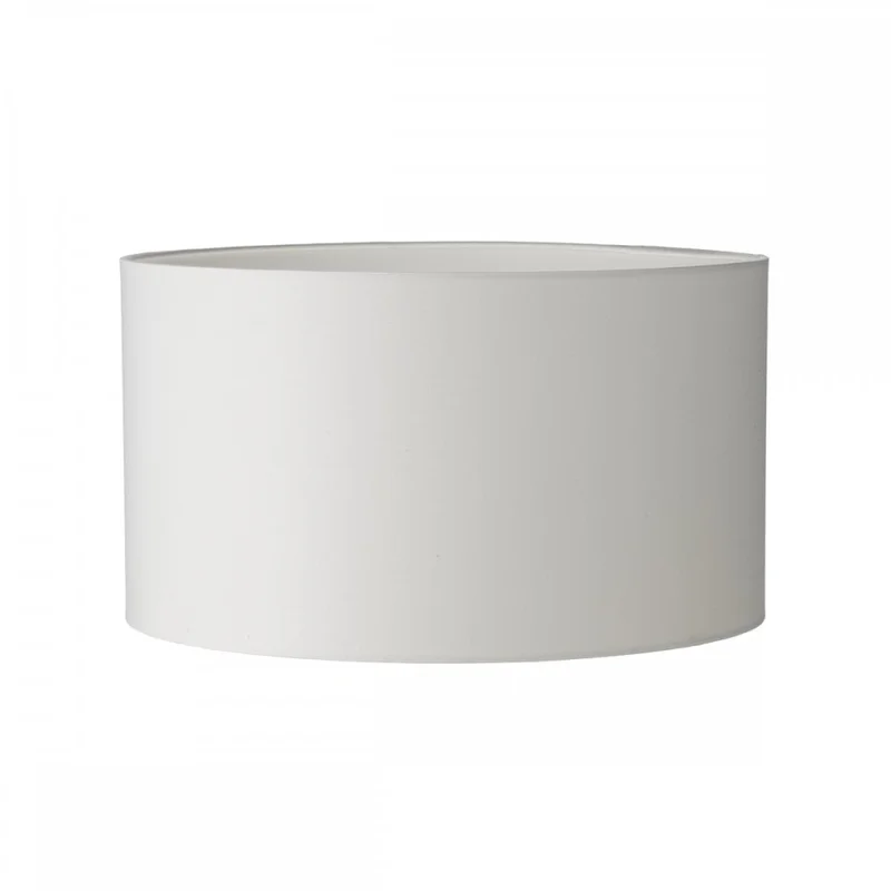 ideas4lighting12840117
