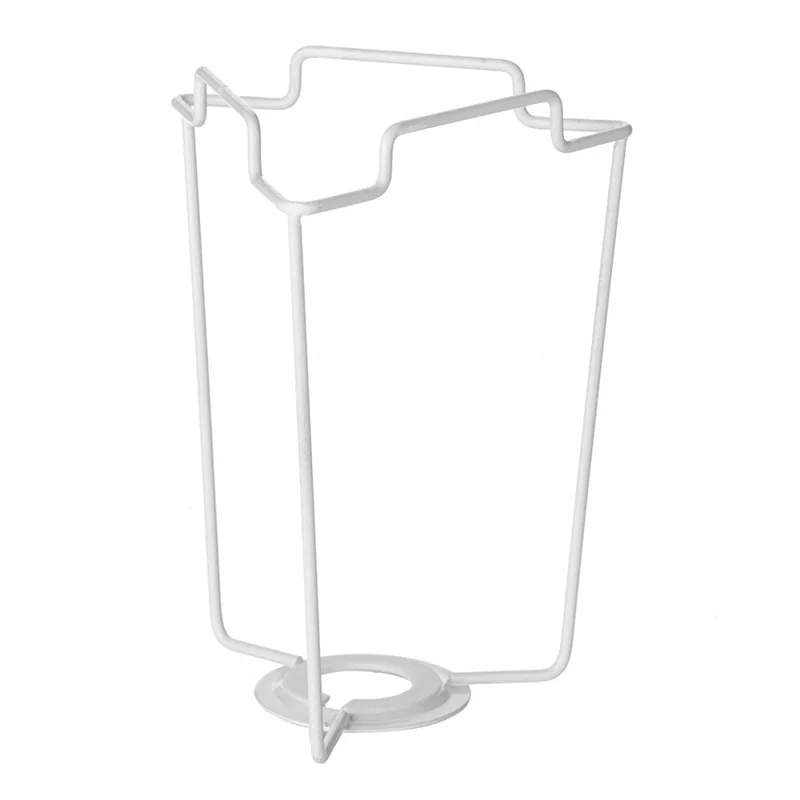 ideas4lighting12840979