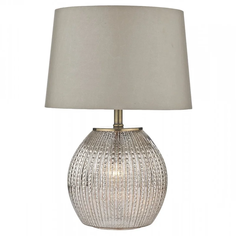 ideas4lighting12841083