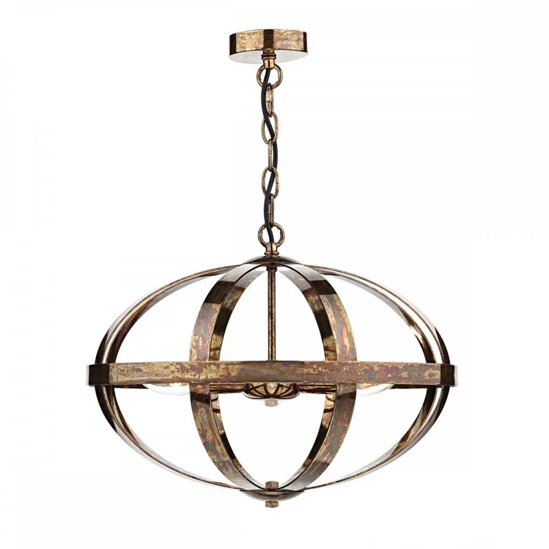 ideas4lighting12841377