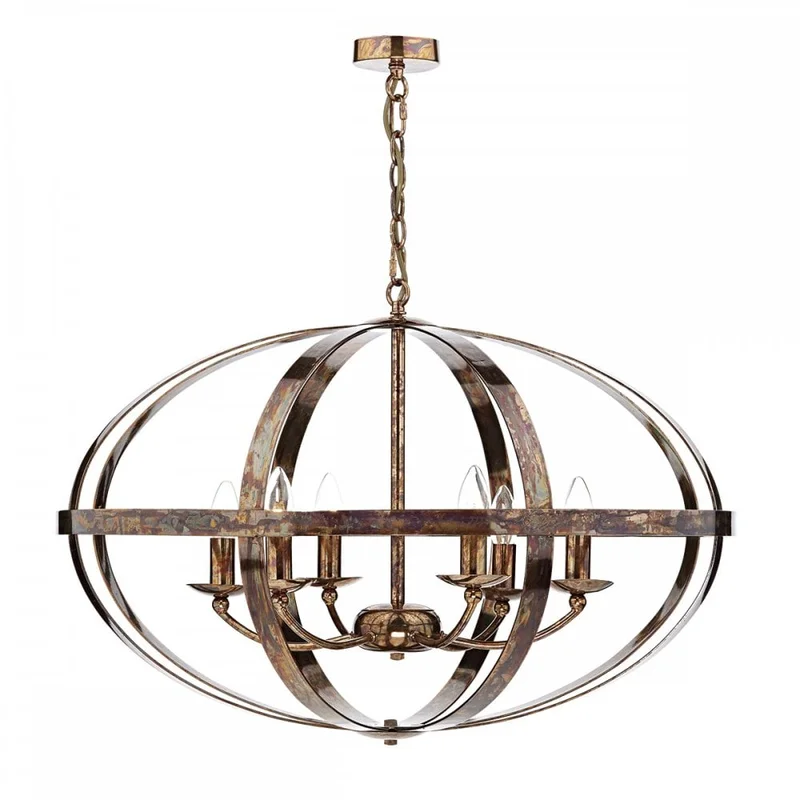 ideas4lighting12841430