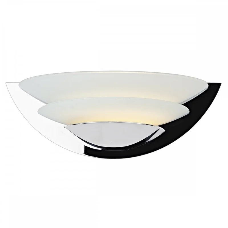 ideas4lighting12841854