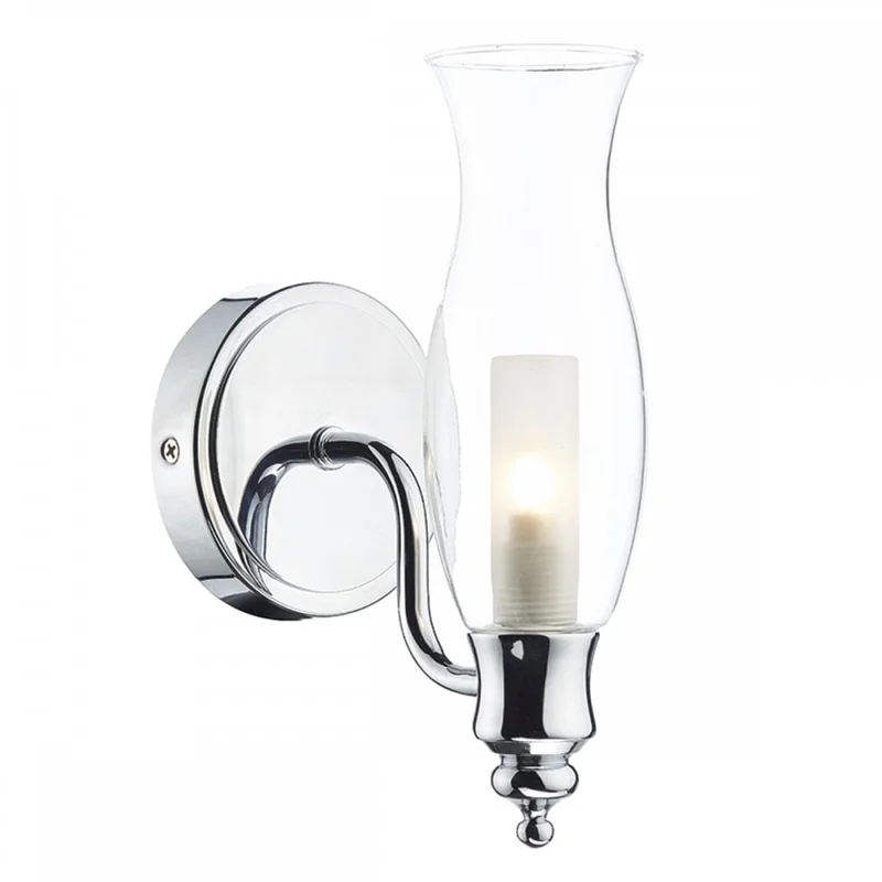 ideas4lighting12841937