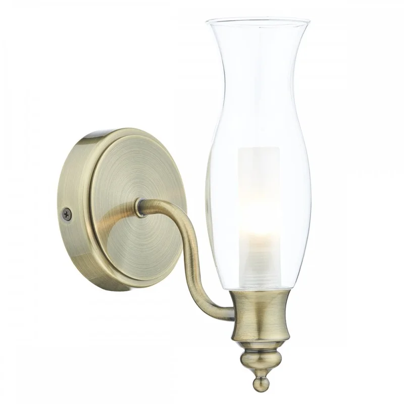 ideas4lighting12841954