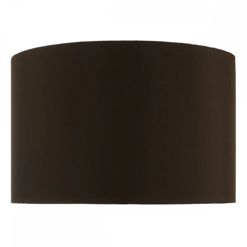 ideas4lighting12842060