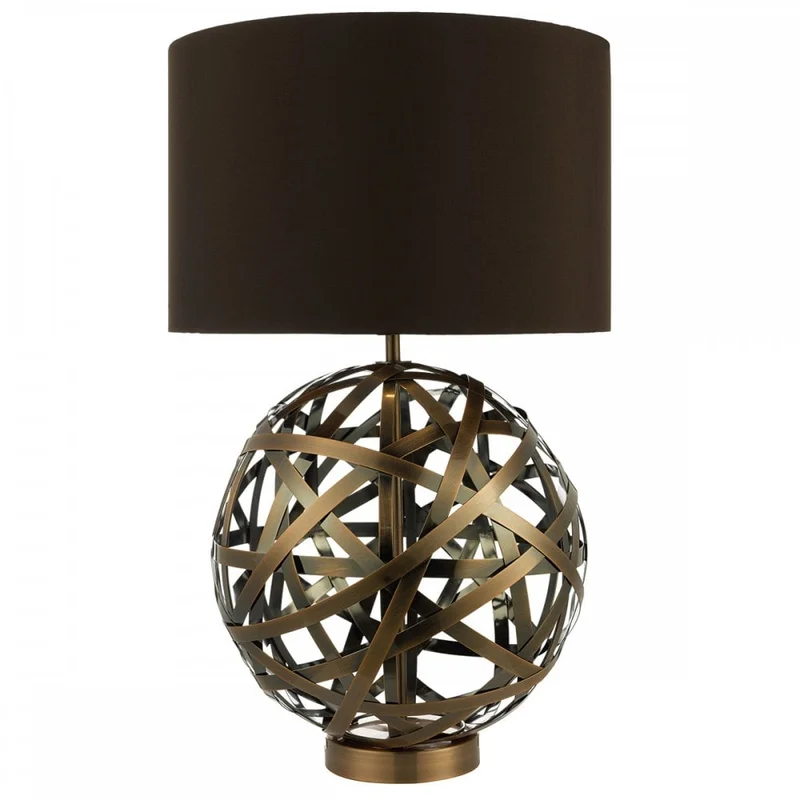 ideas4lighting12842089