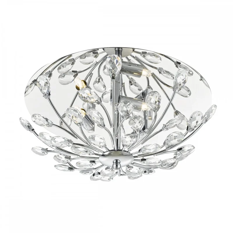 ideas4lighting12842254