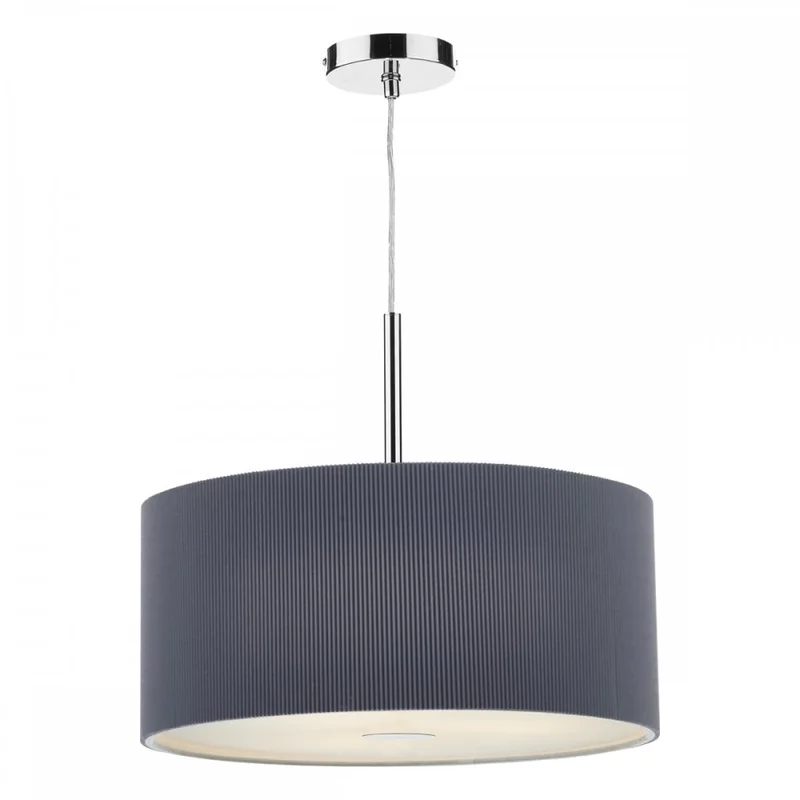 ideas4lighting12842378