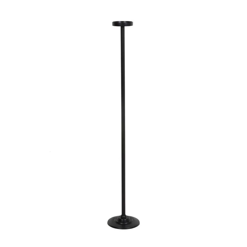 ideas4lighting12843180