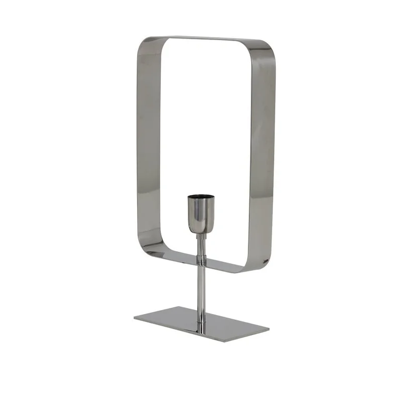 ideas4lighting12844525