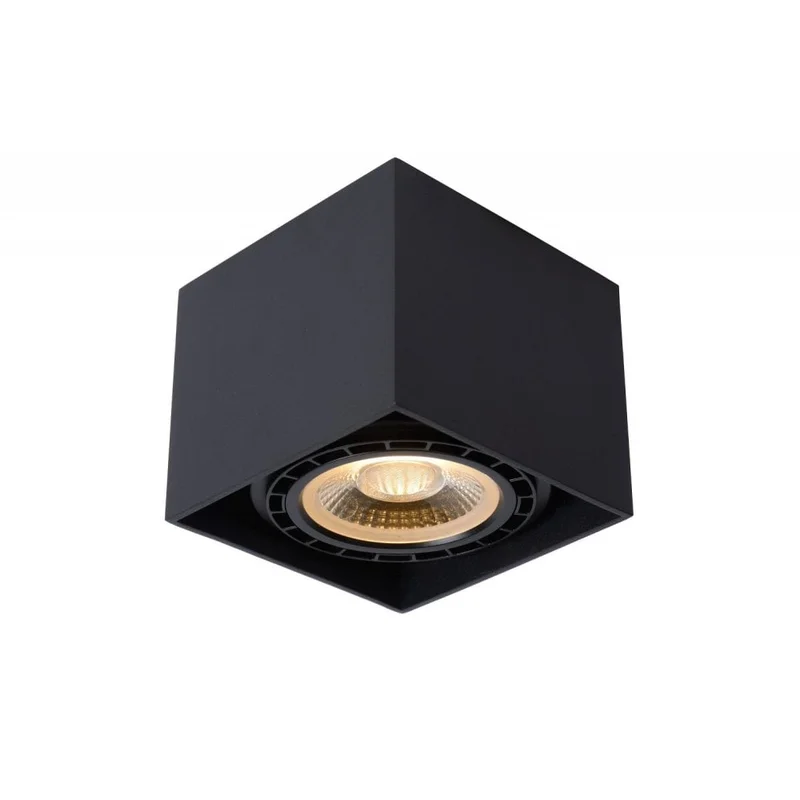 ideas4lighting12844918