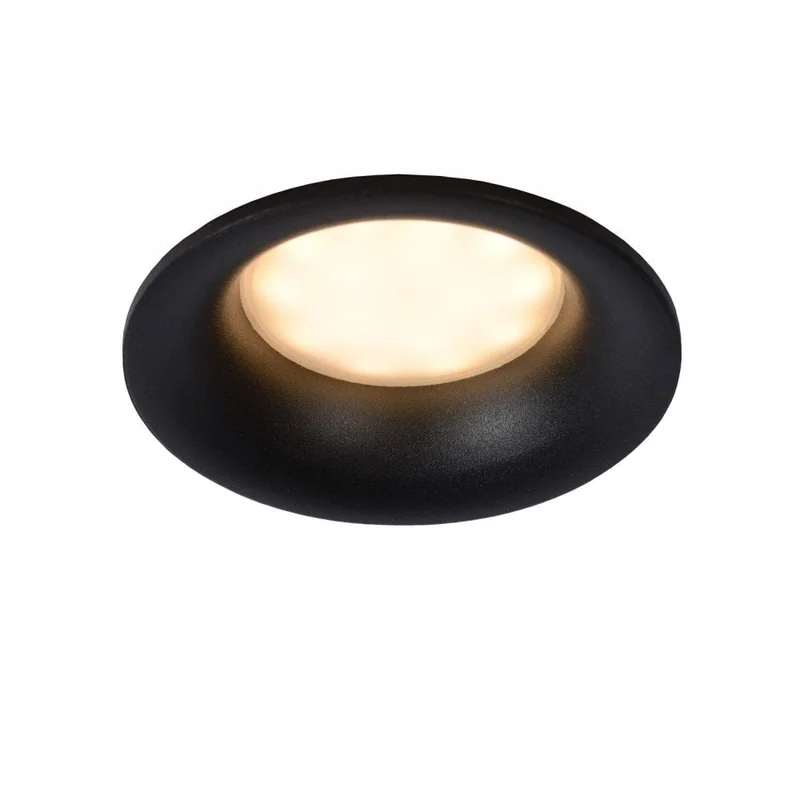 ideas4lighting12844947