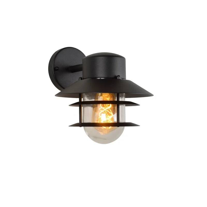 ideas4lighting12845049