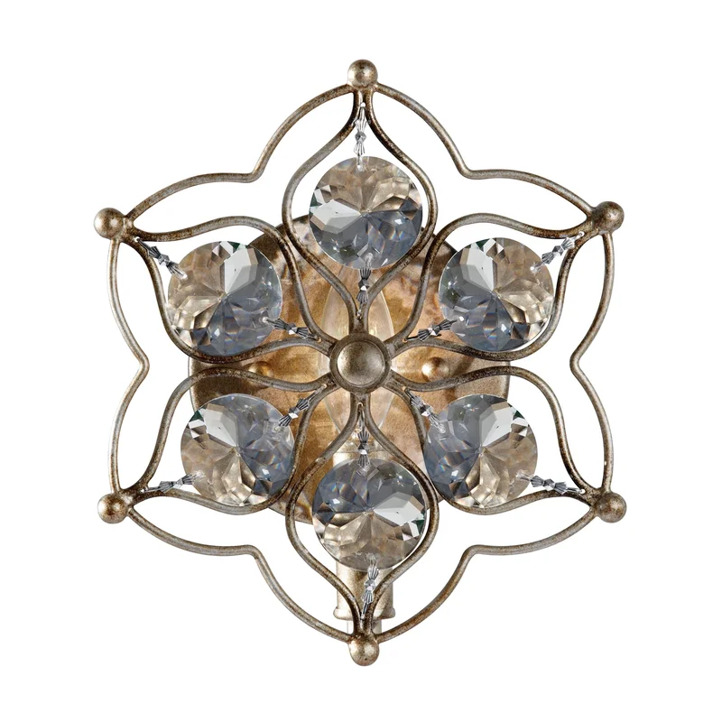 ideas4lighting12845549