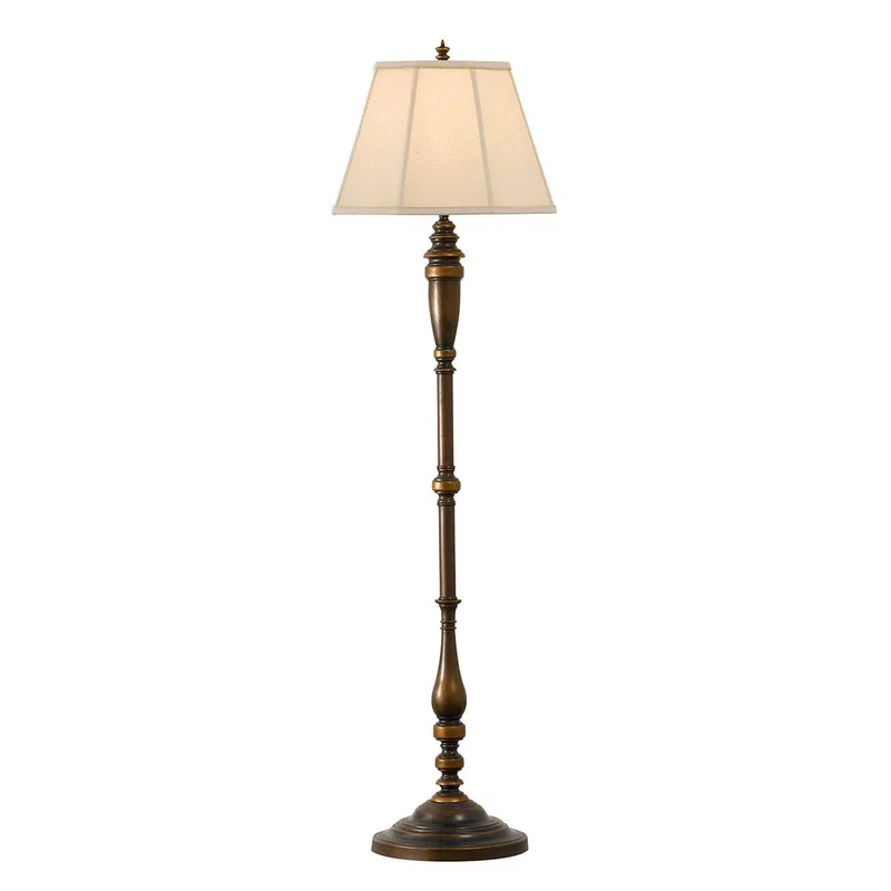 ideas4lighting12845717