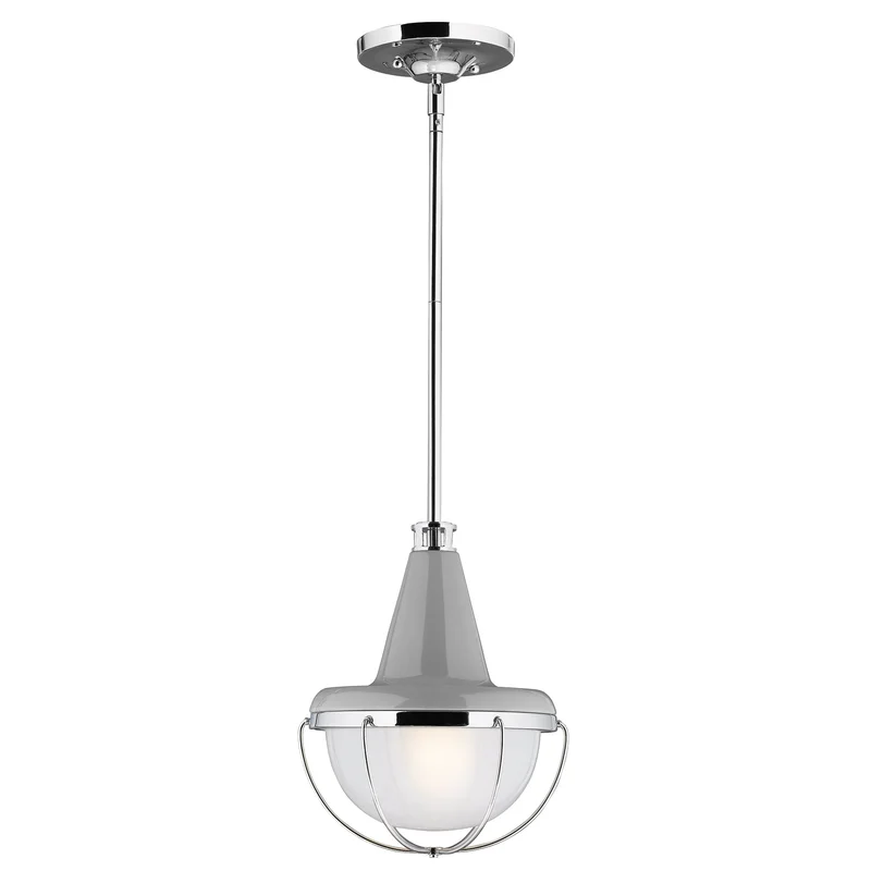 ideas4lighting12845742