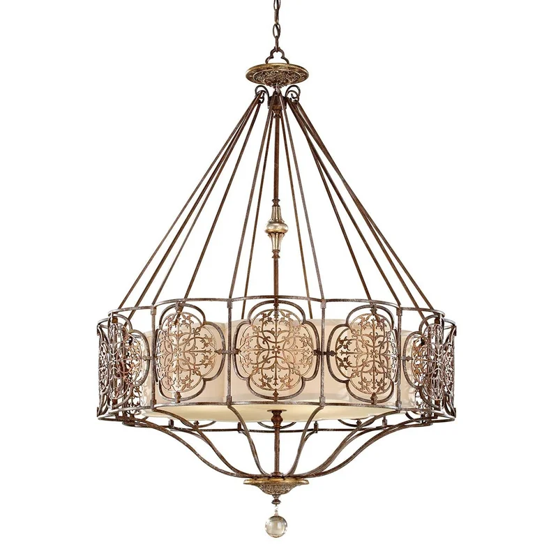 ideas4lighting12846396