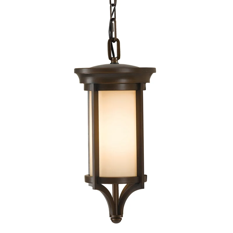 ideas4lighting12846557