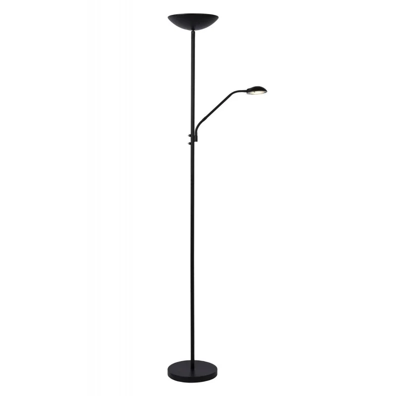 ideas4lighting12847004