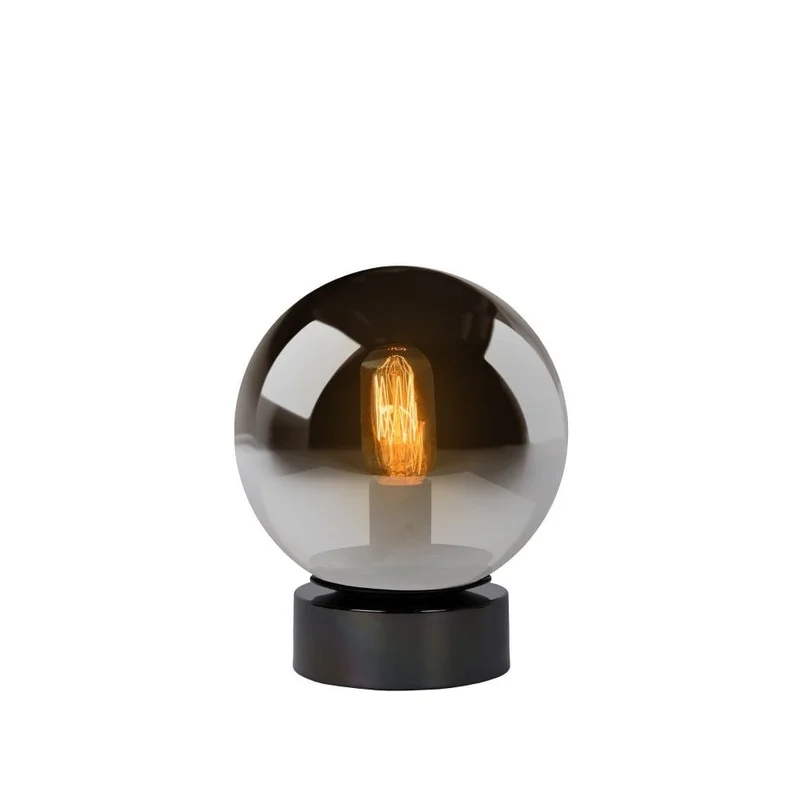 ideas4lighting12847329