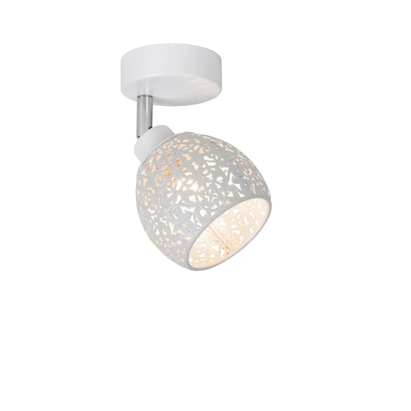 ideas4lighting12847442