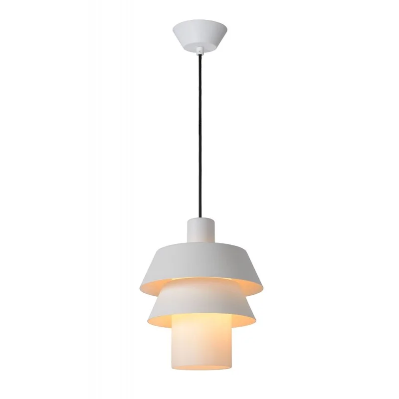ideas4lighting12847553