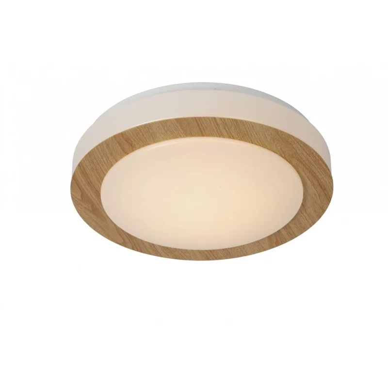 ideas4lighting12847621