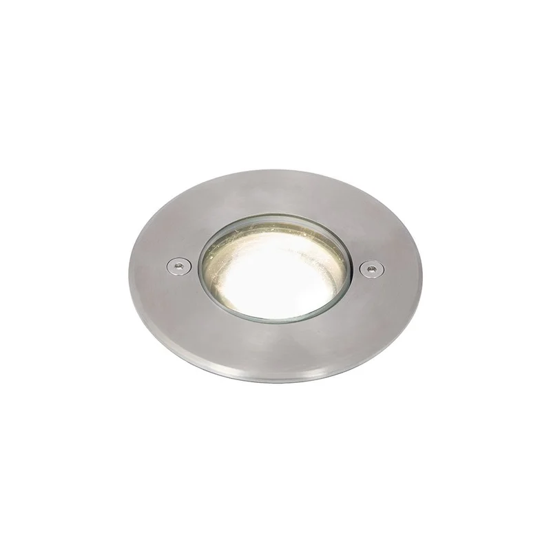 ideas4lighting12849589