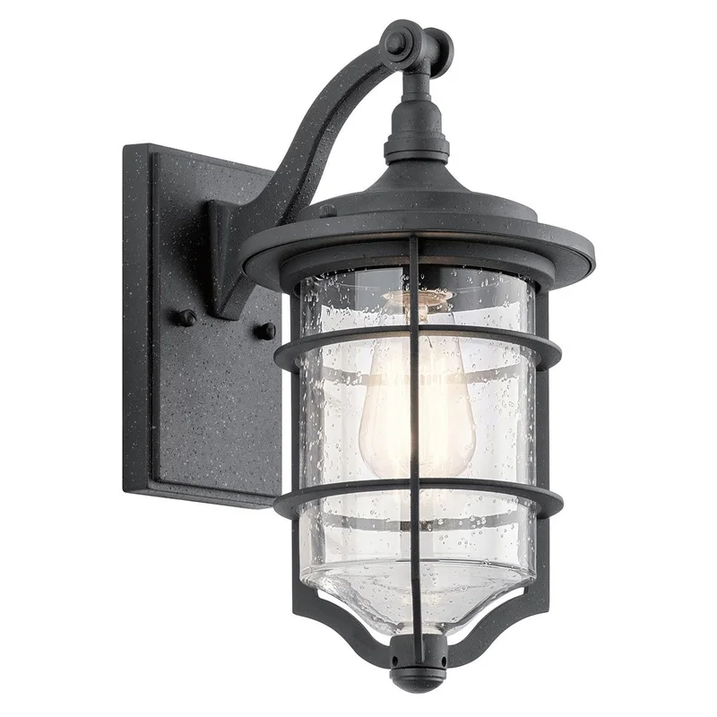 ideas4lighting12849818