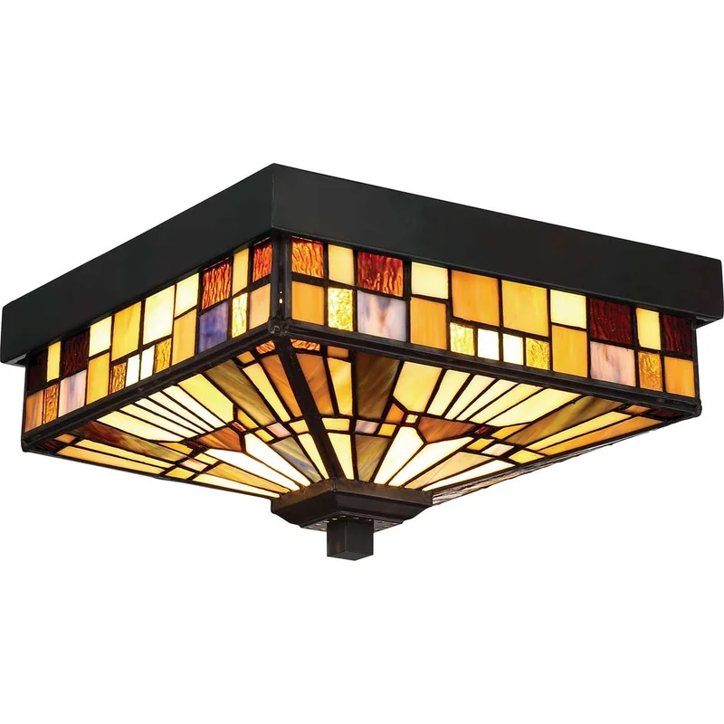 ideas4lighting12850490