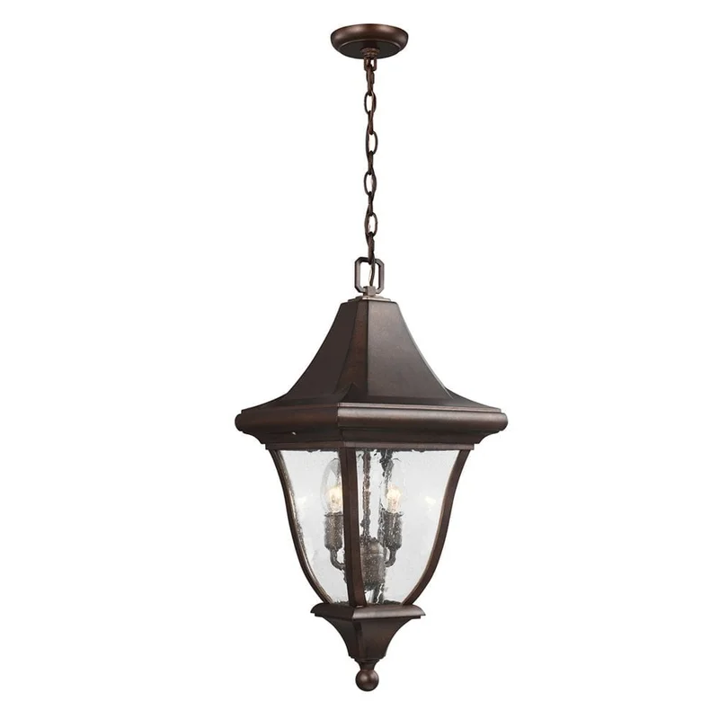 ideas4lighting12851926