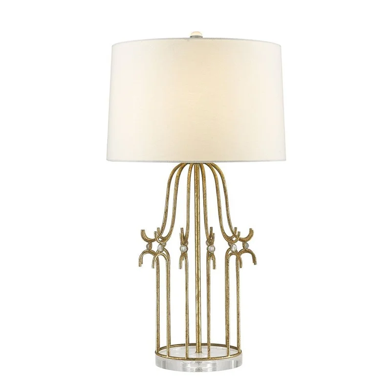 ideas4lighting12853322