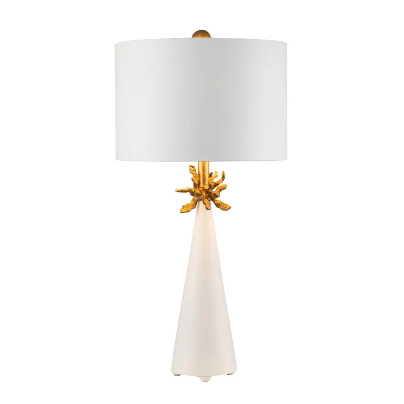 ideas4lighting12853744