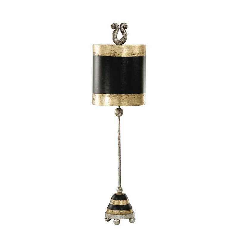 ideas4lighting12853952