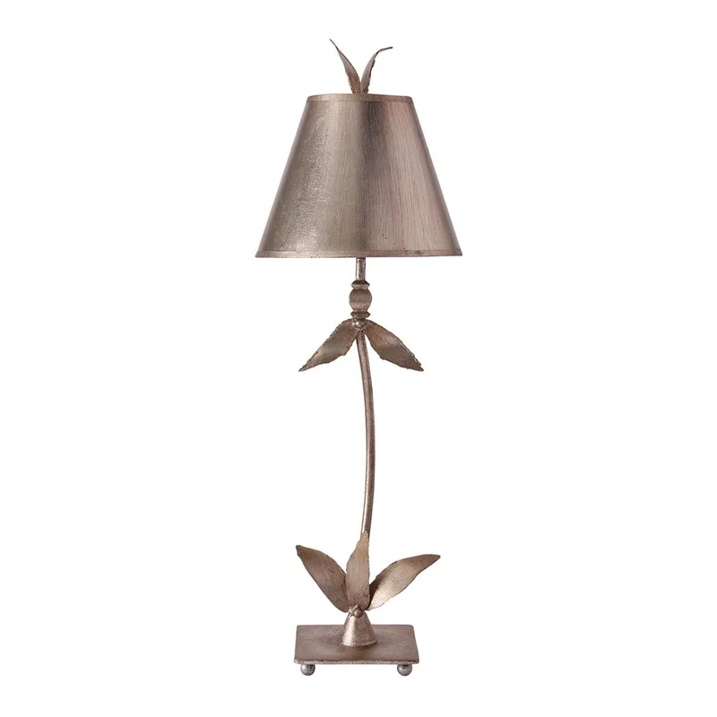 ideas4lighting12854158