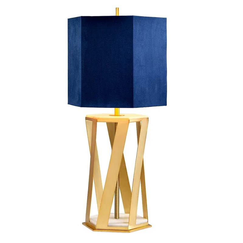 ideas4lighting12854319