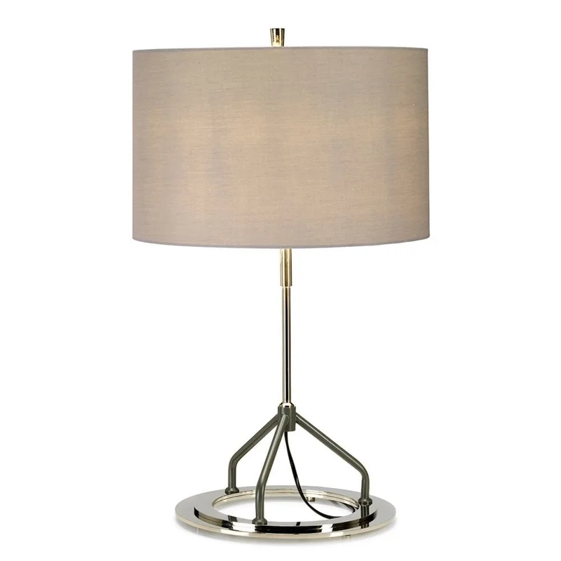 ideas4lighting12854632