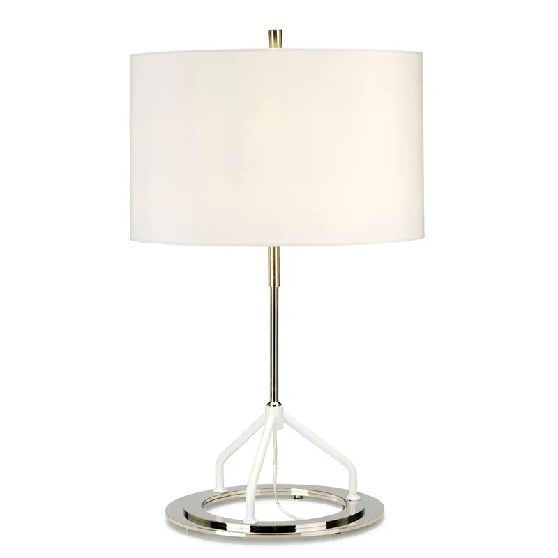 ideas4lighting12854663