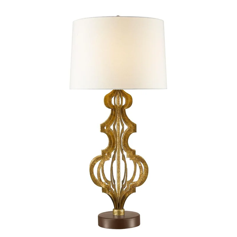 ideas4lighting12855623