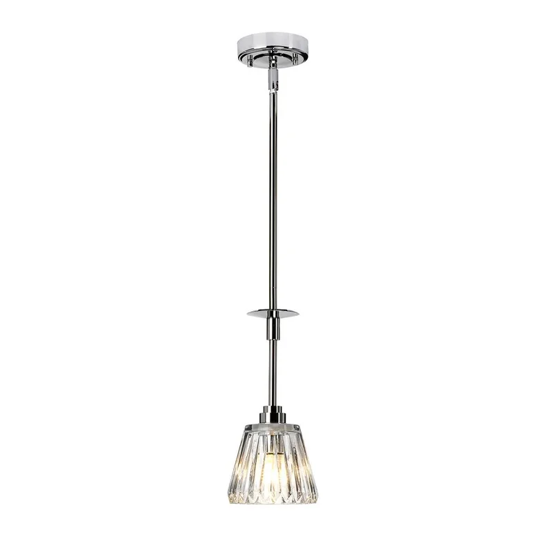 ideas4lighting12855851
