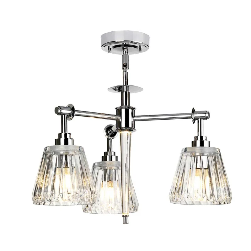 ideas4lighting12855957